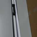 DamienSaber Light Saber 36in