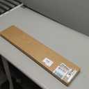 BOSCH 24OE20OE ICON Beam Wiper Blades - Driver and Passenger Side - Set of 2 Blades (24OE & 20OE)