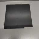 3D effect PEI plate for Bambu Lab X1 P1P