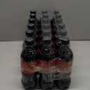 Coke Zero Sugar Diet Soda Soft Drink, 16.9 fl oz, 18 Pack, By FEB 02/2026