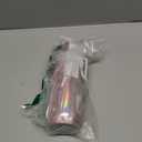 Olay Super Serum Hand & Body Lotion for Dry Skin, 24hr Long Lasting Hydration, 5+ Ingredient Complex for Bright Even Firm Luminous Skin, Sweet Vanilla & Soft Wood Scent, 18.5 fl oz