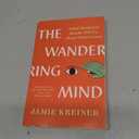 The Wandering Mind: What Medieval Monks Tell Us About Distraction