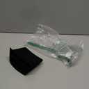 for Cadillac XT5 XT6 accessories Central Console Storage Box Compatible with 2023 2022 2021 2020 2019 2018 2017 2016/ 2023-2020 Insert Flocked Storage Organizer Interior Accessories