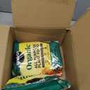 Miracle-Gro Organic All Purpose Plant Food, for Outdoor Container and In-Ground Plants, Feeds for up to 3 Months, OMRI Listed, 3 lb. (2-Pack)