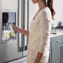 Frigidaire PurePour PWF-1 (FPPWFU01) & PureAir AF-2 (FRGPAAF2) Water & Air Filter Combo Kit