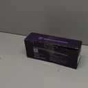 100FT Permanent Outdoor Lights for House, 2025 RGB LED Waterproof Christmas Lights Outdoor with Smart APP Remote Control, Outside Eaves Lighting House Decor for Holiday, Halloween, Roof, Party, Daily