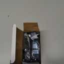 Higher Capacity PG-285XL CL-286XL Ink Cartridges Replacement for Canon PG-285 XL CL-286 XL 285 286 Combo Pack Compatible PIXMA TS7720 TR7820 TS7722 TR 7820 TS 7720Printers (BK 400pages CL, 400pages)