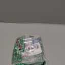 Energizer 123 Lithium Batteries (2 Pack), 3V Photo Batteries