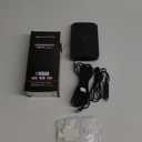 3000+ Miles Range Digital Antenna