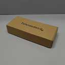 10 Pack Champagne Bronze Cabinet Pulls 6.3 Inch(160mm) Honey Bronze Kitchen Cabinet Handles Drawer Pulls