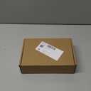 36 Pack Valentines Day Cards for Kids - DIY Candy Jar Valentine Cards with Heart Shaker Pouches, Classroom Exchange Valentine Candy Cards for Boys Girls, Party Favors (Candy Not Included)