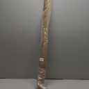 8 Pcs 45 inch Tall Faux Pampas Grass Decor, Large Artificial Brown Pompous Grass Bulk, Long Fake Pompas for Floor Vase Filler, Wedding, Baby Shower, Home and Boho Decor (Brown)