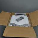 Instant Pot Duo Plus 9-in-1 Multicooker, Pressure Cooker, Slow Cook, Rice Maker, Steamer, Saut, Yogurt, Warmer & Sterilizer, Includes App With Over 800 Recipes, Stainless Steel, 6 Quarts