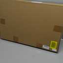 Nature Pink Floral Framed Canvas Wall Art Set,Boho Colorful Wildflowers Botanical Wall Decor, Modern Aesthetic Bohemian Flowers Art Print for Living Room,Bedroom-24 x36 x3