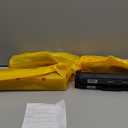 202A Toner Cartridges - 4 Pack Replacement for HP Color Laser Pro M254dw MFP M281cdw, M281fdw M281fdn M281 M254 Series (Black,Cyan,Magenta,Yellow)