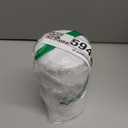 Motorcraft Engine Oil Filter- FL-2124-S (Replaces FL-2051-S/FL-2051) (OE Replacement for Ford: (Super Duty: 11-26 F-250/F-350/F-450, 11-25 F-550, 21-25 F-600) and (16-19 & 21-26 F-650/F-750) Vehicles)