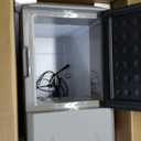 Alpicool Portable Refrigerator