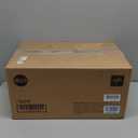 FitRight Adult Diapers, Ultra Heavy Absorbency, M (Waist Size 32in-44in), 80 Count, OptiFit Incontinence Briefs for Men and Women, Disposable, Moisture-Wicking, Leak Protection,