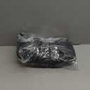 Grill Cover for Traeger 780/34 Series Grills, Heavy Duty and Waterproof Pellet Cover for Traeger BAC504 Full-Length Pro 780 Grill