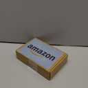 90W Charger Compatible with Dell Inspiron 11 13 14 15 17 3000 5000 7000 Series; inspiron 15 3000 15-3552, 3555, 3558, 3565, 3567, 3582, 3583, 3590, 3593, 3595 Laptop Round Connectors Power Supply