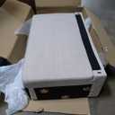 Modular Sleeper Sectional Sofa with Storage