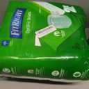 FitRight Extra+ Adult Diapers, Disposable Incontinence Briefs, Leak-Proof Diaper, Absorbent Briefs for Men and Women, Maximum Protection, 2XL, 60 70 in, 20 Briefs per Bag