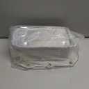 Oil Cooler 04124263 For Deutz Engine D2.9 TD2.9 TCD2.9 TCD3.6 TCD3.6L4