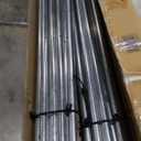 20x32 Party Tent Outdoor Tents for Parties with Removable Sidewalls,Heavy Duty Gazebo Canopy Tent W/ 10 Windows & 2 Double Zipper Doors,Gazebo for Wedding Backyard Event,White