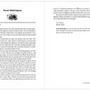 Letters to a Young Farmer: On Food, Farming, and Our Future