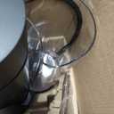 Nespresso Vertuo Next Coffee and Espresso Maker, Machine Only, 1260 watts, Dark Gray