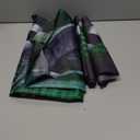 3 Pcs Halloween Cemetery Archway Halloween Cemetery Banners Gothic Outdoor Banners Sign Banner Decorations for Outdoor Party Supplies (Scary)