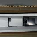 Front Fuel Tank Crossmember Fit for 07-14 Silverado Sierra 1500