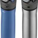Contigo Ashland Chill Water Bottle 24oz