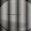 OWYN Only What You Need Plant-Based Protein Powder, Smooth Vanilla, 1.05 lbs (1.1 Pound (Pack of 1))