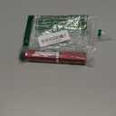 L'Oreal Paris Infallible Matte Resistance Liquid Lipstick, up to 16 Hour Wear, Shopping Spree 230, 0.16 Fl Oz