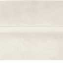 Turquoize Velvet Couch Covers Sofa Covers for 3 Cushion Couch Stretch Sofa Slipcovers with Non Slip Elastic Bottom Furniture Protector for Pets Crafted from Soft Thick Velvet Fabric (Sofa, Cream)