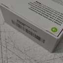 Apple AirPods 4 Wireless Earbuds, Bluetooth Headphones, with Active Noise Cancellation, Adaptive, Transparency Mode, Personalized Spatial Audio, USB-C Charging Case, Wireless Charging, H2 Chip