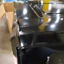 GASLAND 30" 1.9 Cu. Ft. Over the Range Microwave - Black