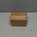 Zoofen Replacement Luggage Wheel Suitcase Repair Spinner Wheels Luggage Accessories (W149)