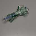 MicroPipette Kit: 1 IVYX Scientific Pipettors (100-1000μl), Adjustable Single Channel Multi-Volume Autoclavable Pipette