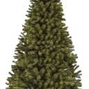 Christmas Tree 5Ft Green