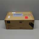 Medline Ultrasorbs Drypads, 30" x 36", 25 Count, Super Absorbent Disposable Bed Pads, Large Incontinence Bed Pads, Chucks Protective Underpads, 10 Times More Absorbent, For Adults, Elderly