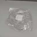 Lid KENWOOD KW716198 Splash guard for mixing bowl food processor