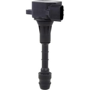 Astemo IGC0007 Ignition Coil