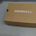 Merrell Women's Encore Breeze 5 Verbena, Size 7.5