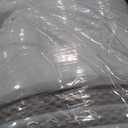 Vesgantti Queen Mattress, 12 Inch Memory Foam Hybrid Mattress in a Box with Individual Pocket Spring, Queen Size Mattresses for Pressure Relief, Motion Isolation, Medium Firm Support