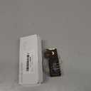 Frigidaire 5304509706 Stovetop Burner Igniter for Gas Ranges and Stoves