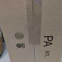 TOSHIBA Rice Cooker & Steamer Simple 5.5 Cup(Uncooked) with Steaming Basket, Removable Non-Stick Inner Pot & Inner Lid, for Soups, Stews, Grains&Oatmeal, One Touch&Keep Warm Function, Silvery White