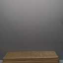 Carpet Stair Treads  Non-Slip Bullnose Carpet for Stairs  Indoor Stair Pads  Self-Adhesive  Skid Resistant & Washable  14- Pack Tuscany 9.5" x 30"x 1.3"