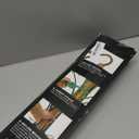 2 Pack 63'' Bendable Moss Pole Monstera Plant Support for Large Climbing Indoor Plants - Stakes for Potted Climbers - Tall Sticks Indoor Trellis for Houseplants - Accessories for Monstera Pot